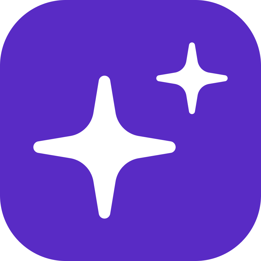 MagGram